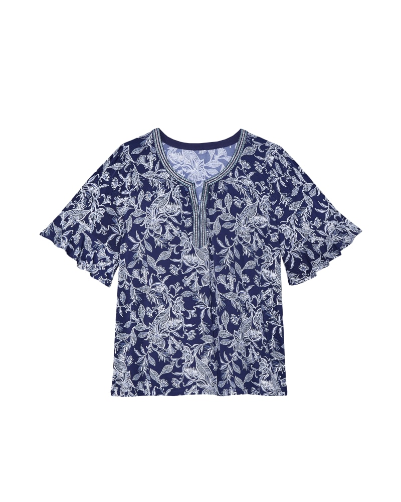 Front of plus size  by Rafaella | Dia&Co | dia_product_style_image_id:123660